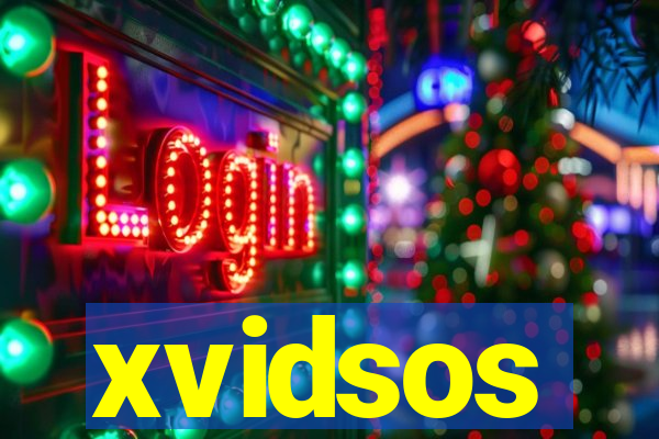 xvidsos