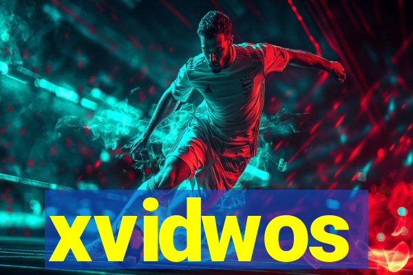 xvidwos