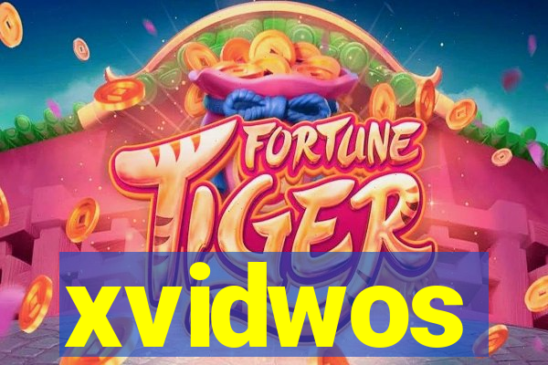 xvidwos