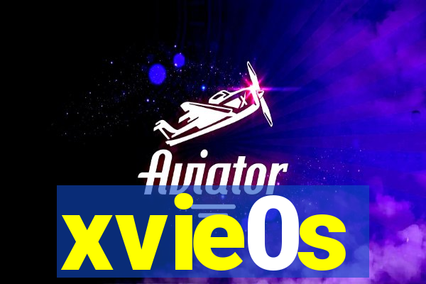 xvie0s