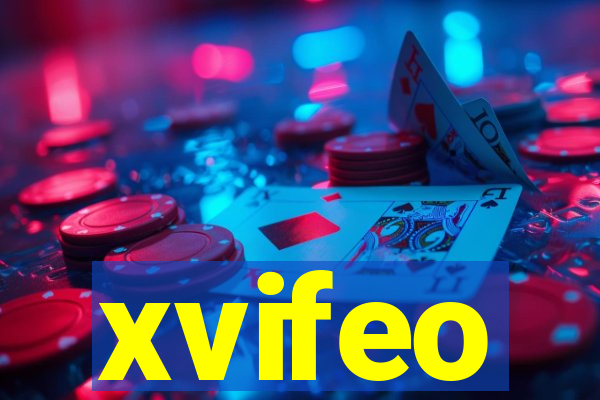 xvifeo