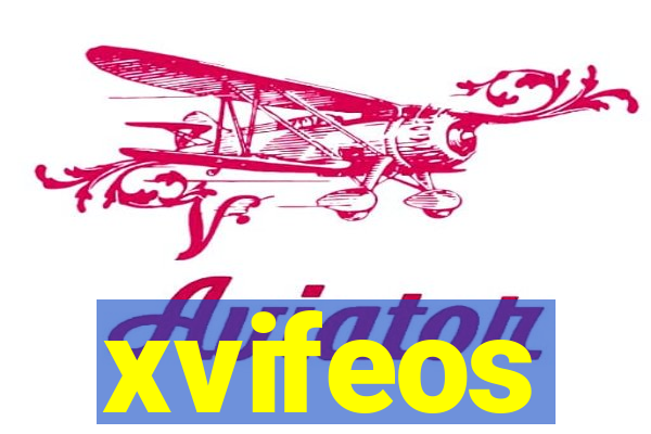 xvifeos