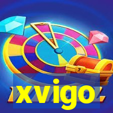 xvigo