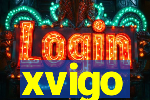xvigo