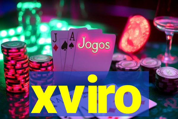 xviro