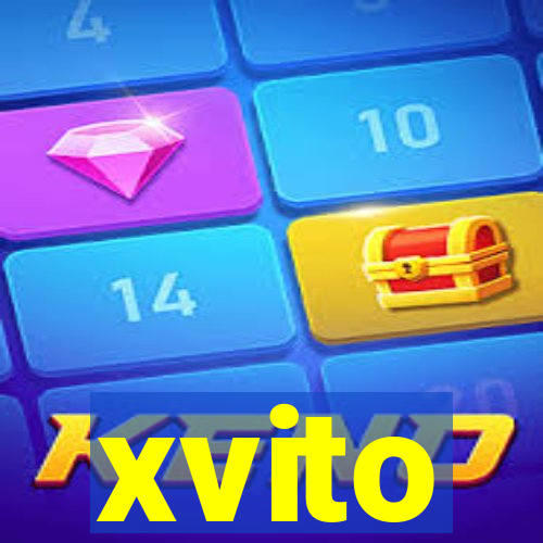 xvito