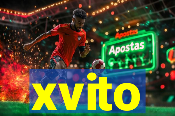 xvito