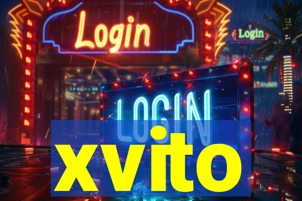 xvito