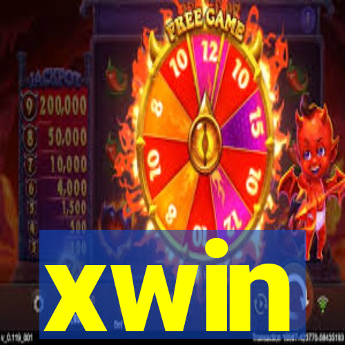 xwin