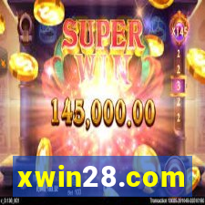 xwin28.com