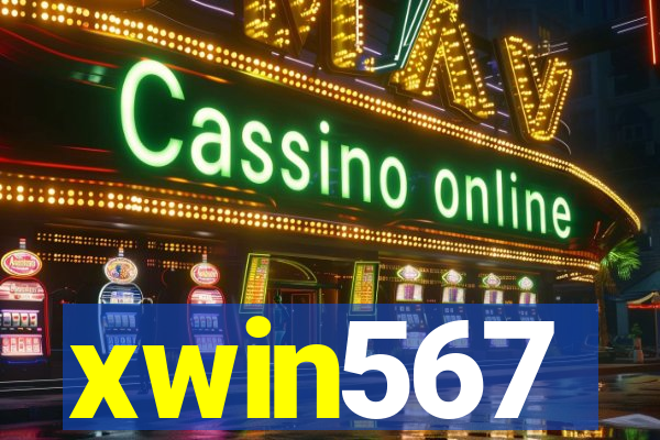 xwin567