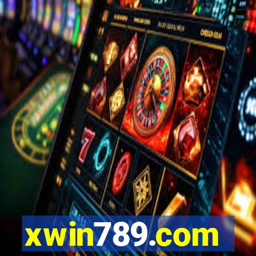 xwin789.com