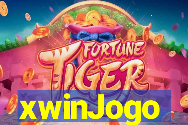 xwinJogo