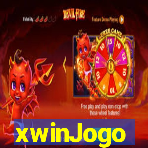 xwinJogo