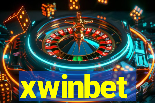 xwinbet