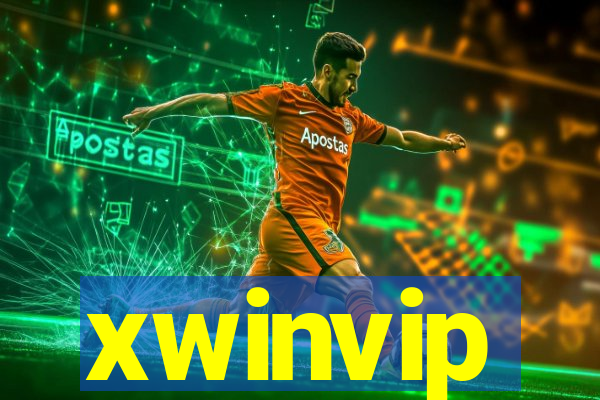 xwinvip