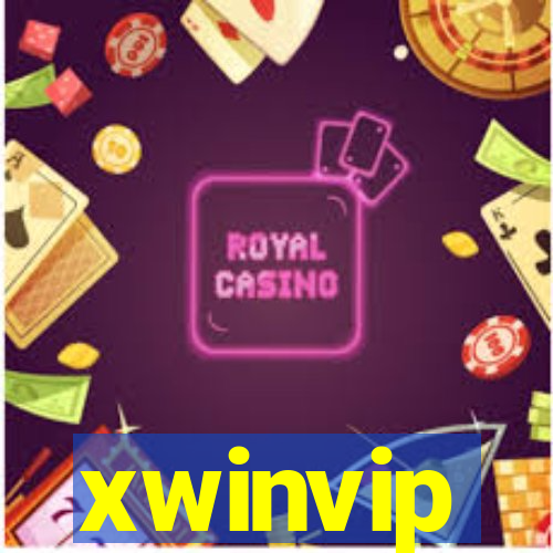 xwinvip