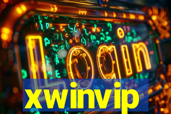 xwinvip