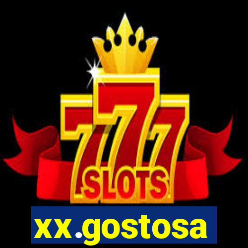 xx.gostosa
