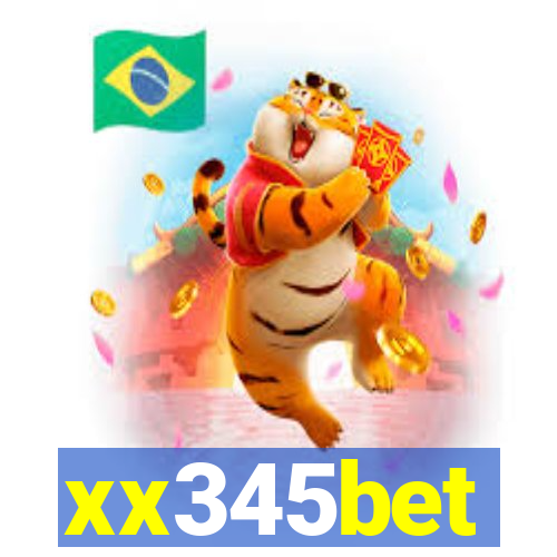 xx345bet