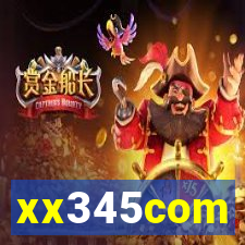 xx345com