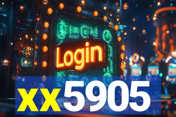xx5905
