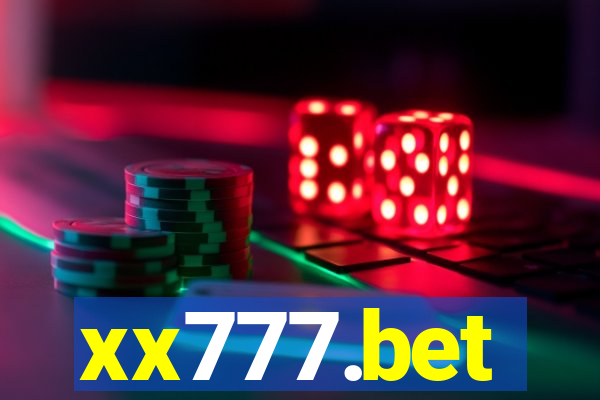 xx777.bet