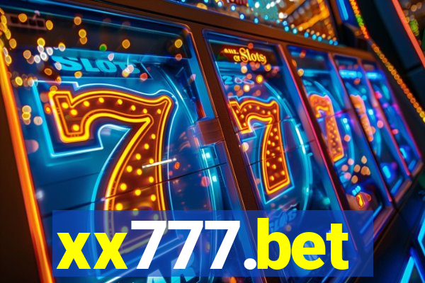 xx777.bet