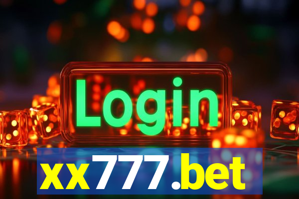 xx777.bet