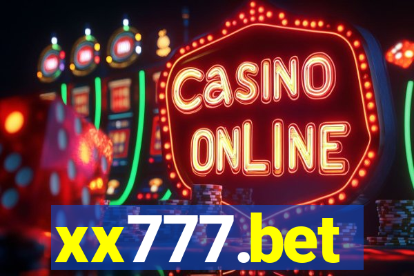xx777.bet