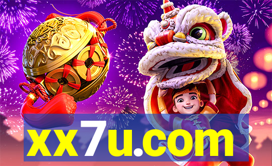 xx7u.com