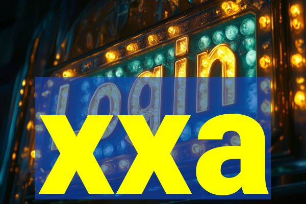 xxa-bet.com