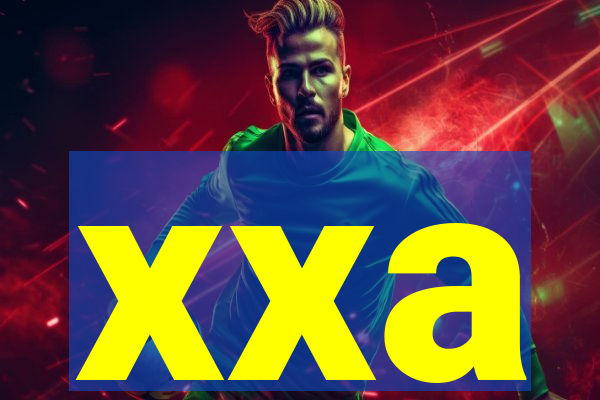 xxa-bet.com