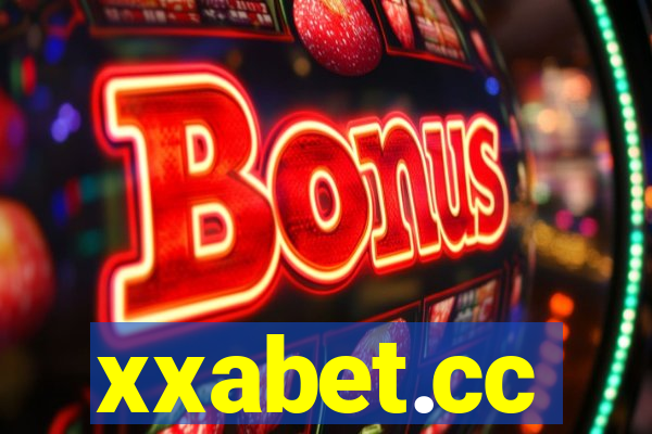 xxabet.cc