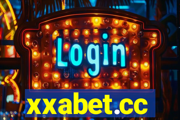 xxabet.cc