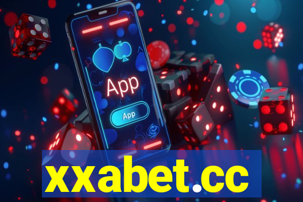 xxabet.cc