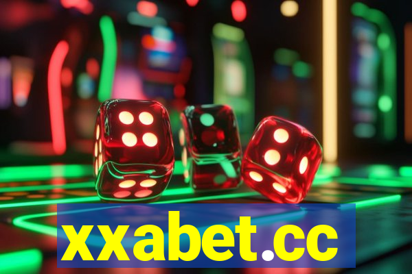xxabet.cc