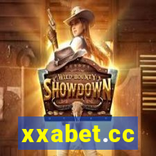 xxabet.cc