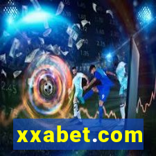 xxabet.com