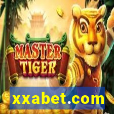 xxabet.com