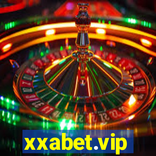 xxabet.vip
