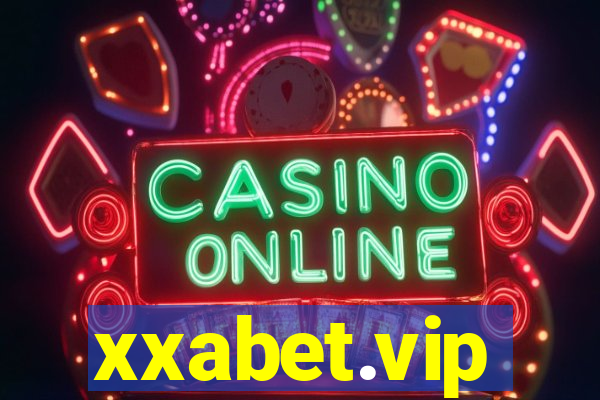 xxabet.vip