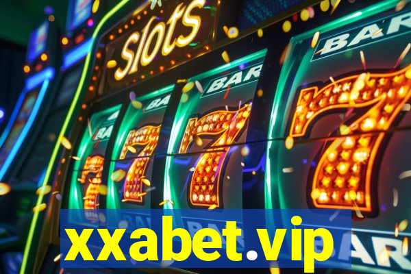 xxabet.vip