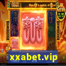 xxabet.vip