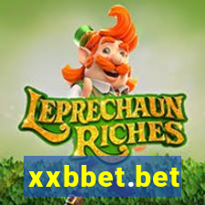 xxbbet.bet