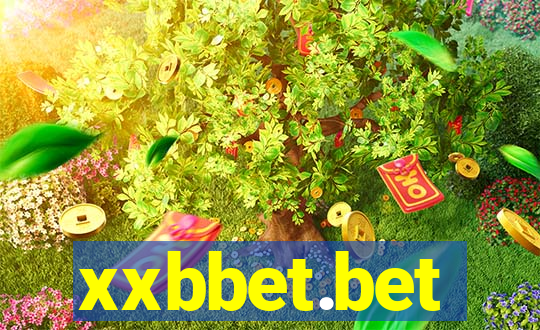 xxbbet.bet
