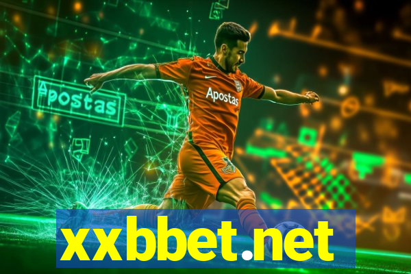 xxbbet.net