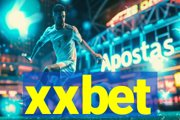 xxbet