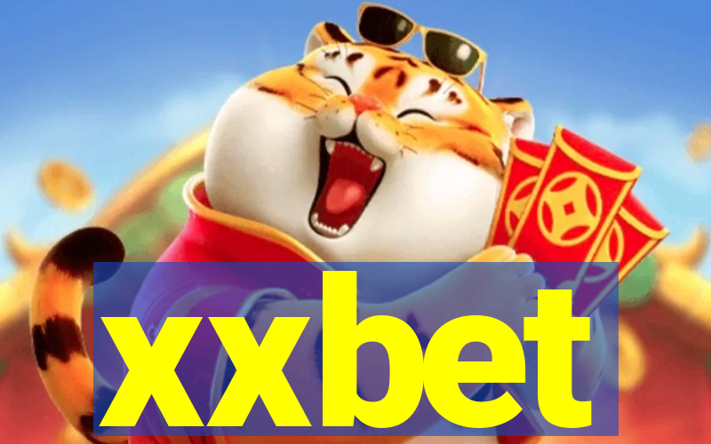 xxbet