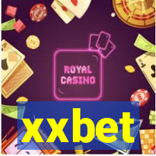 xxbet